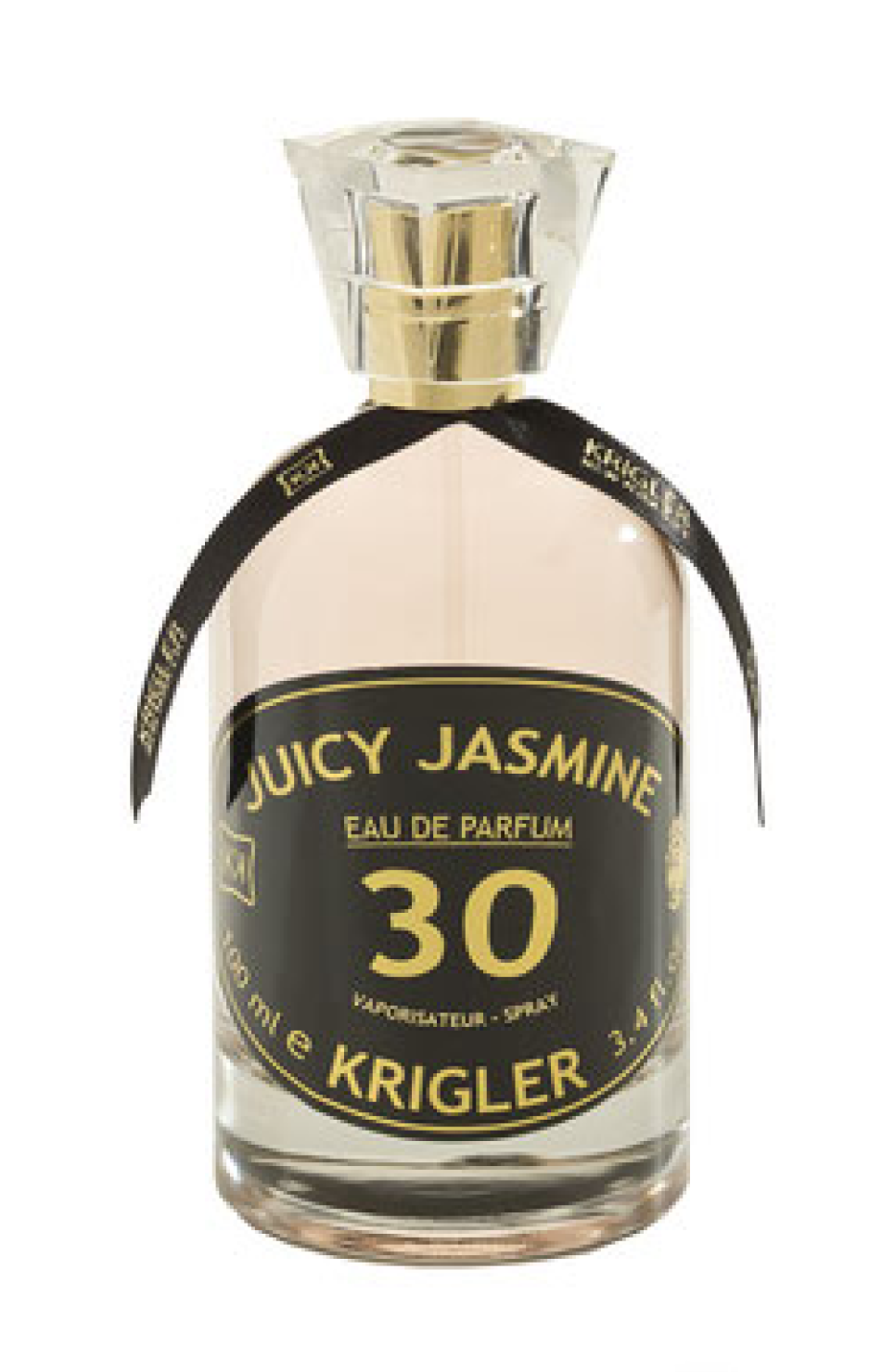 JUICY JASMINE 30 Parfum