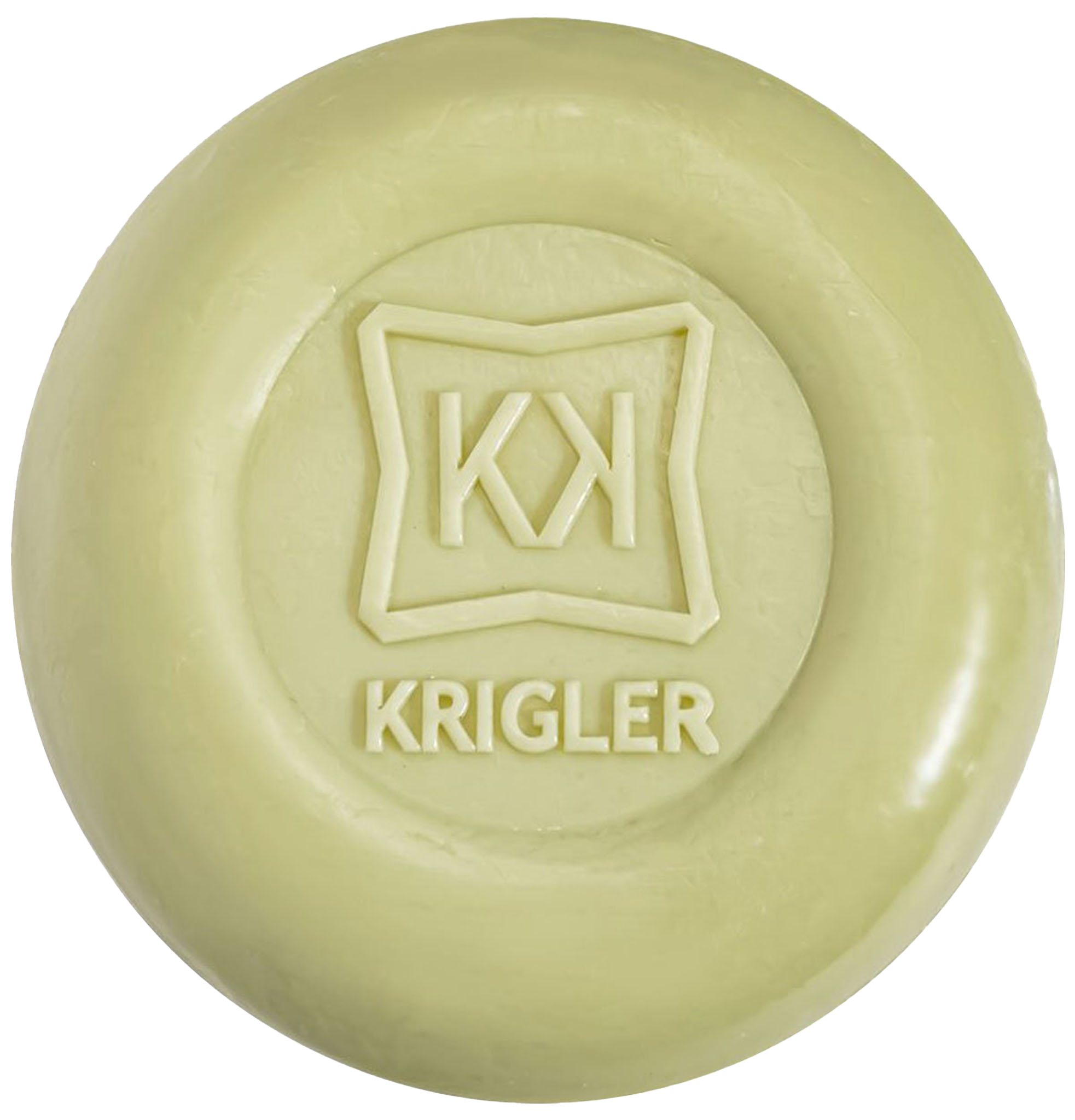 VILLA AMERICA 220 220 비누