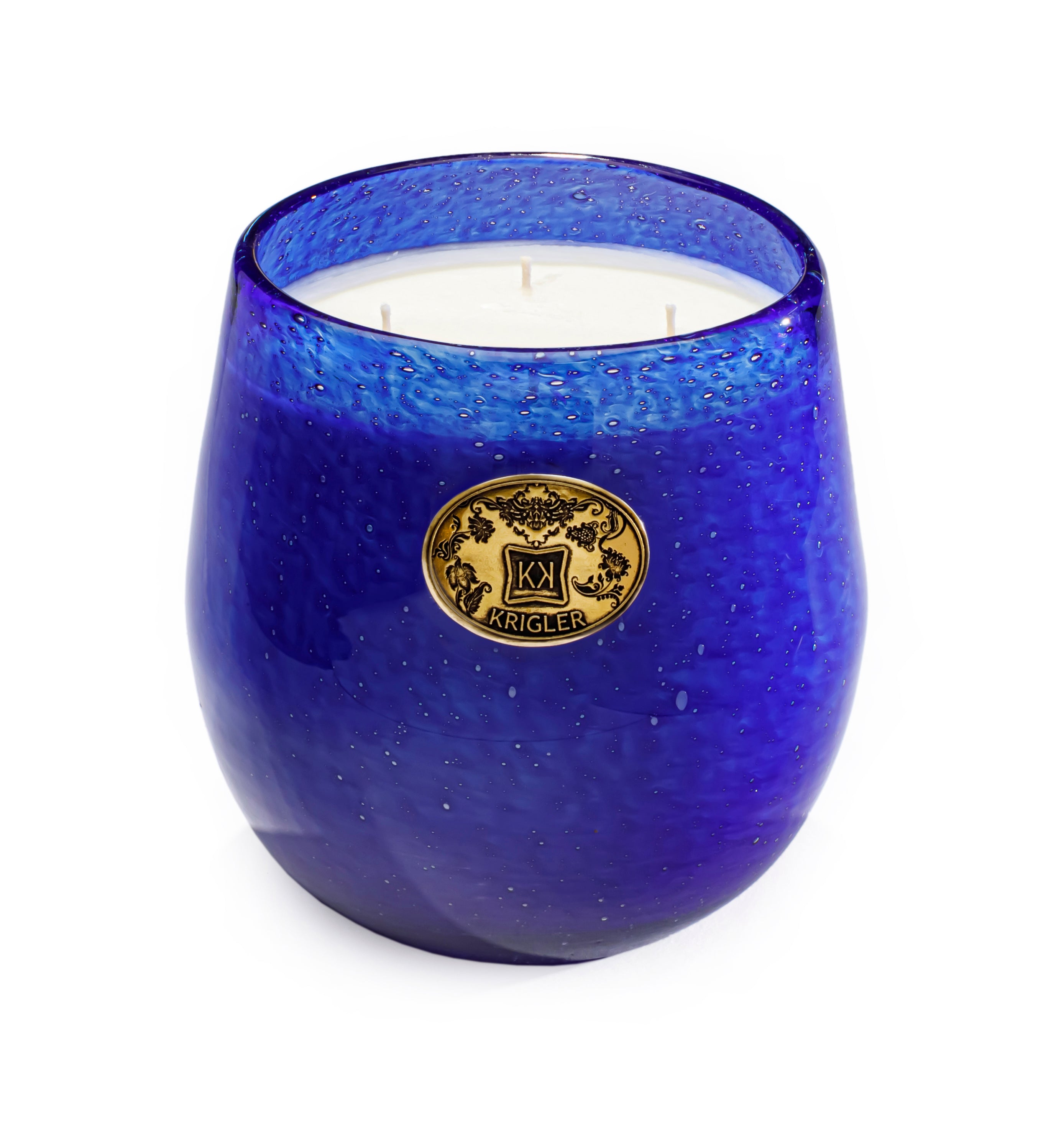 Allegra Eabhair Candle Scented