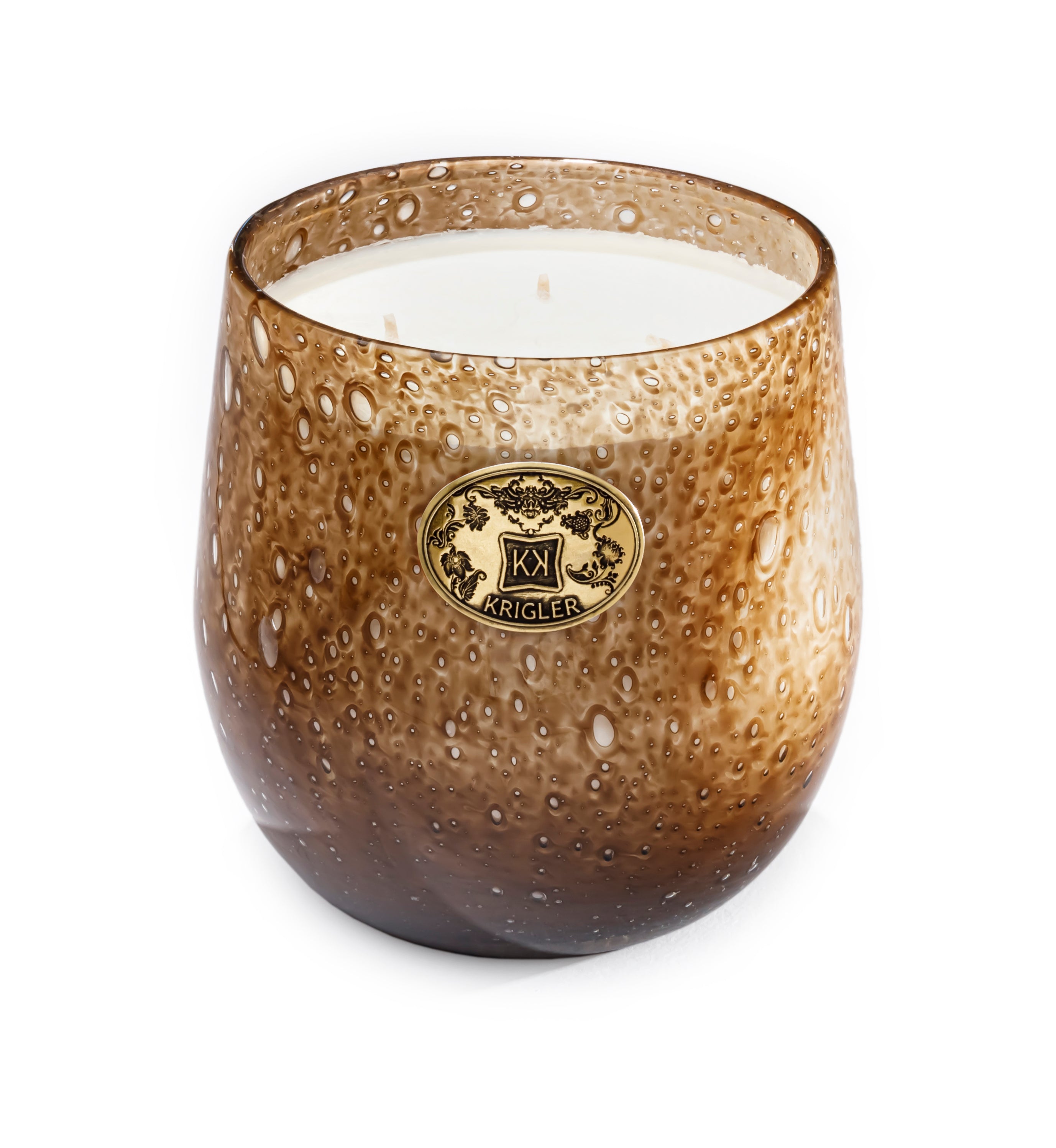 Allegra Eabhair Candle Scented