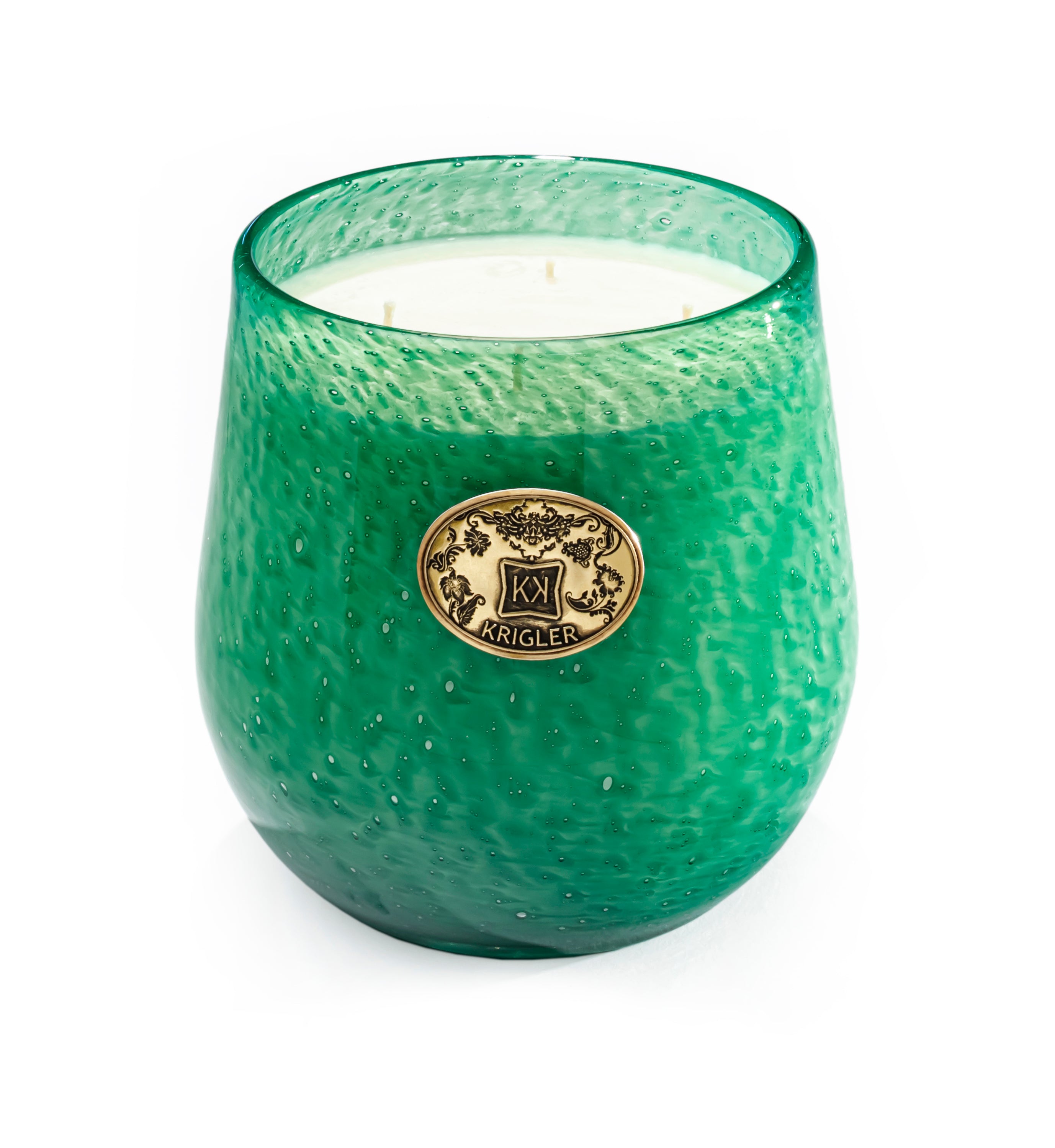 Allegra Eabhair Candle Scented