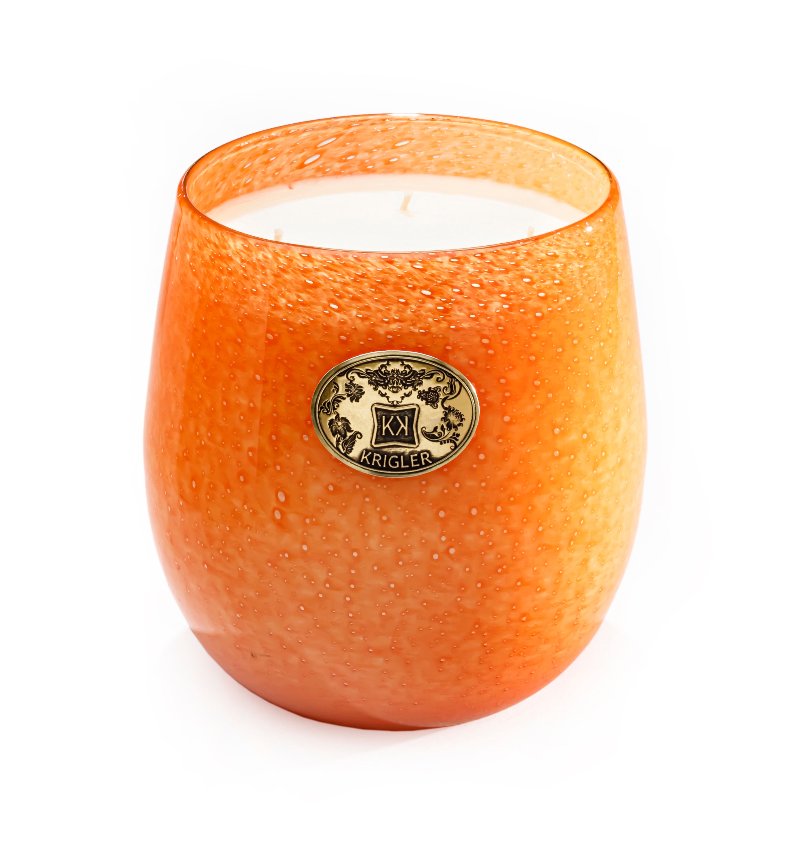 Allegra Eabhair Candle Scented