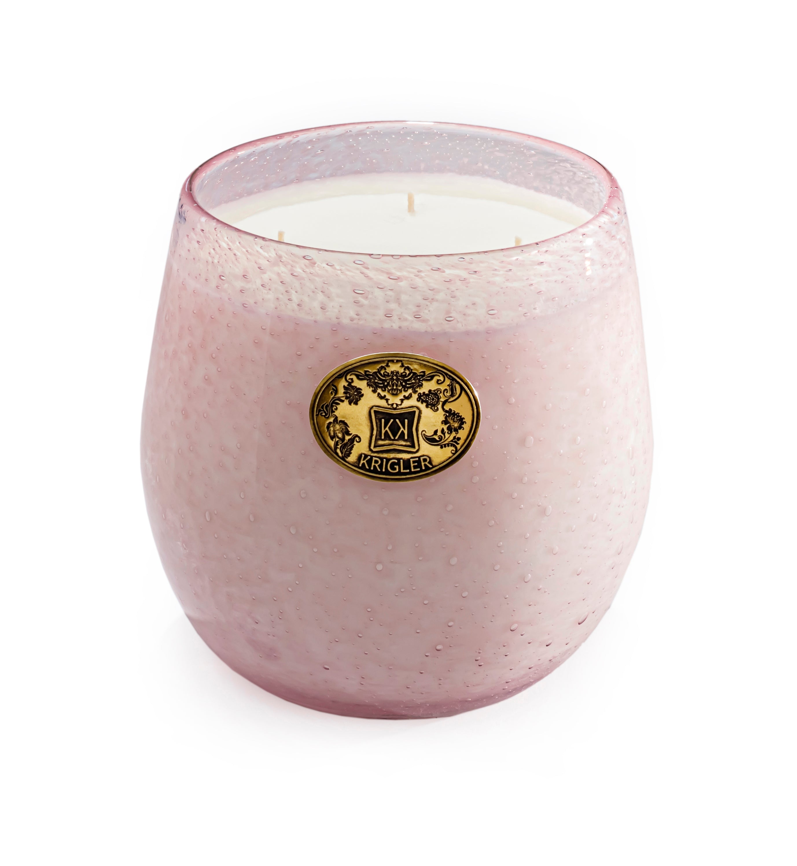 Allegra Eabhair Candle Scented