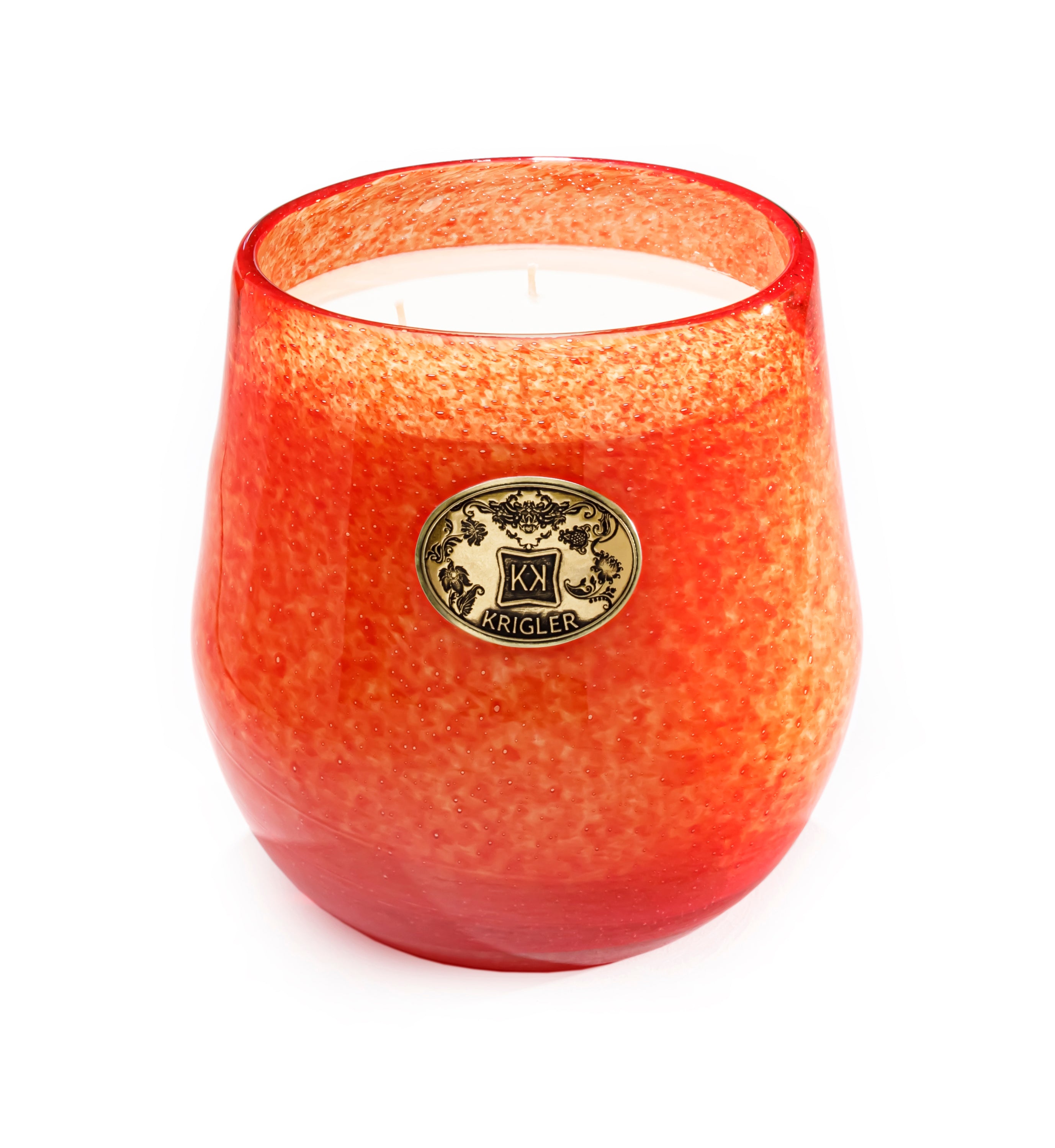 Allegra Eabhair Candle Scented