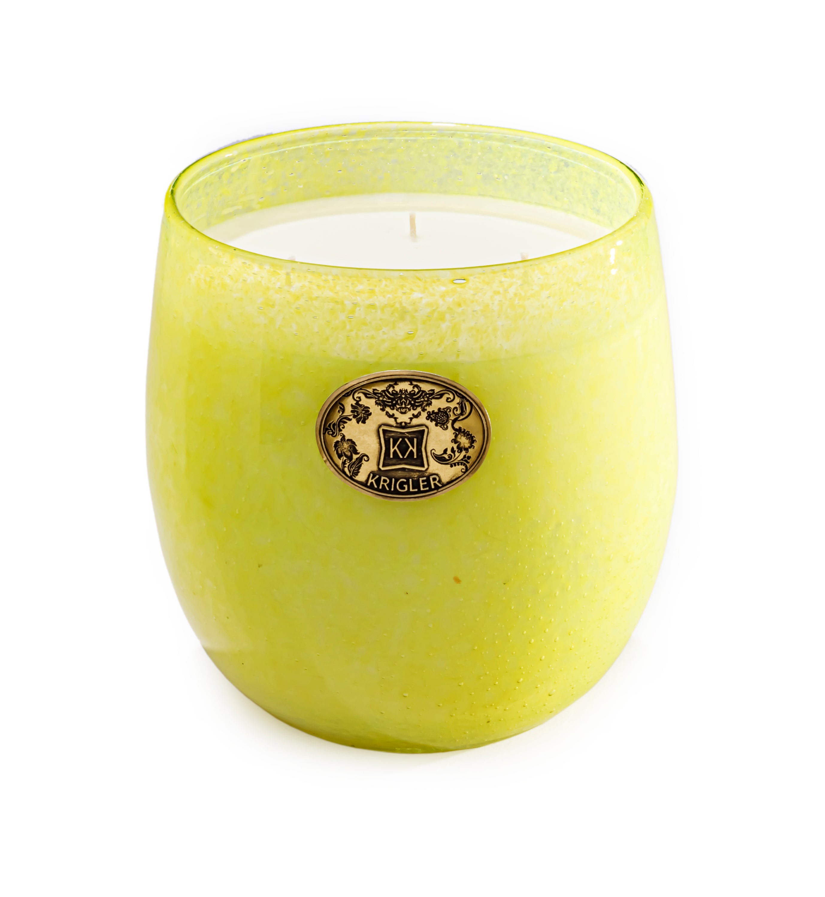 Allegra Eabhair Candle Scented