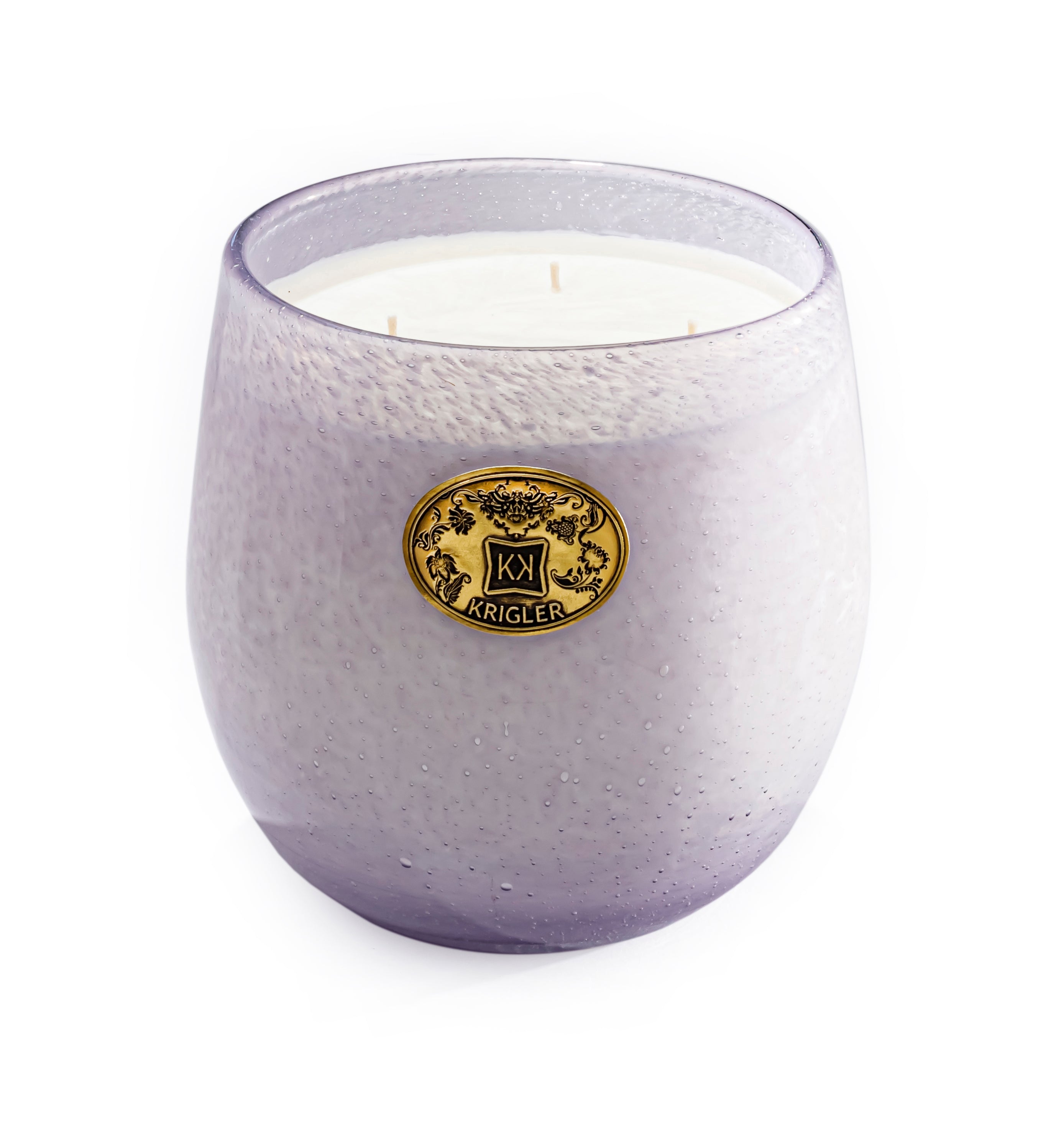 Allegra Eabhair Candle Scented
