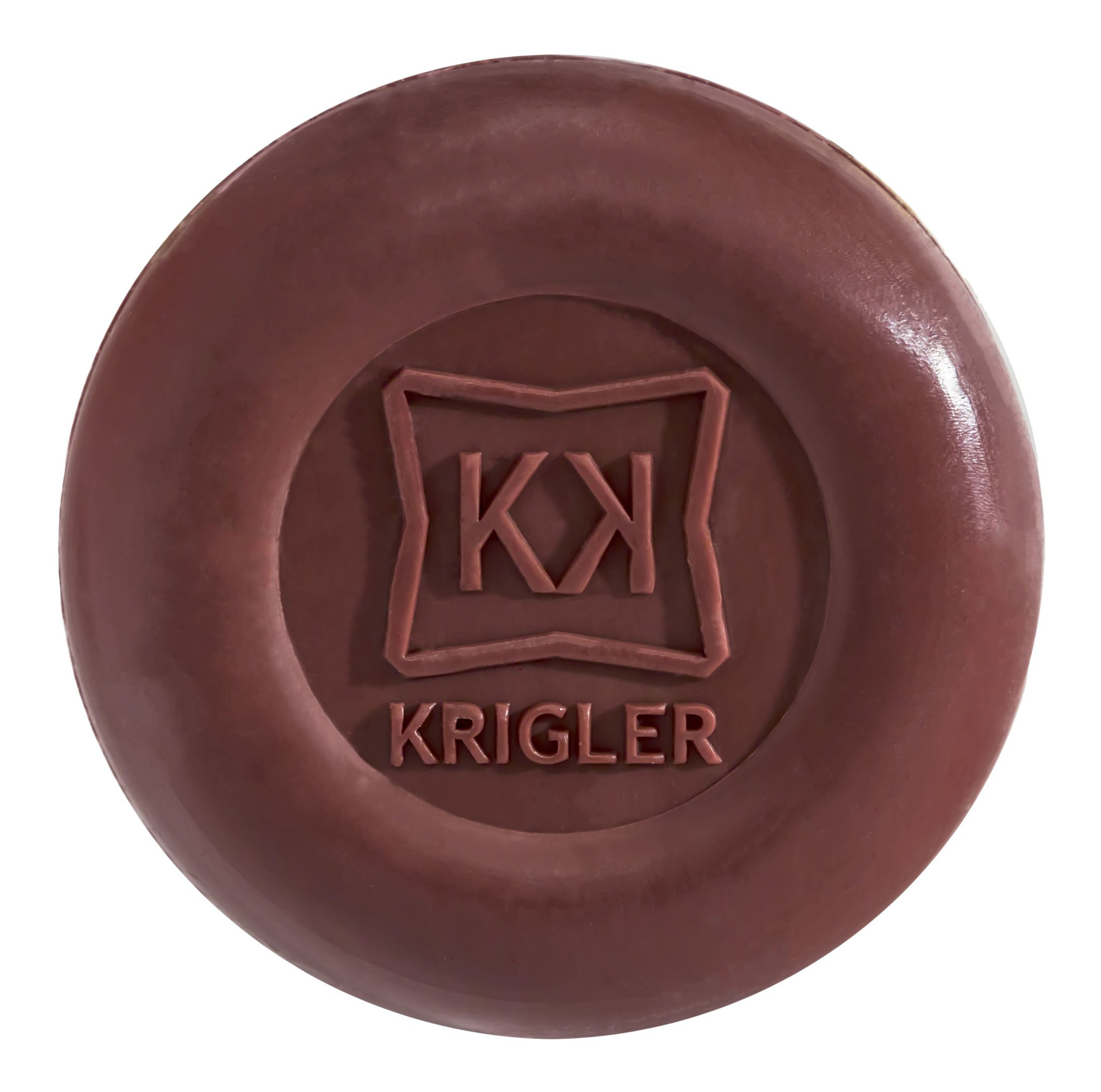 LOVELY PATCHOULI 55 Zeep