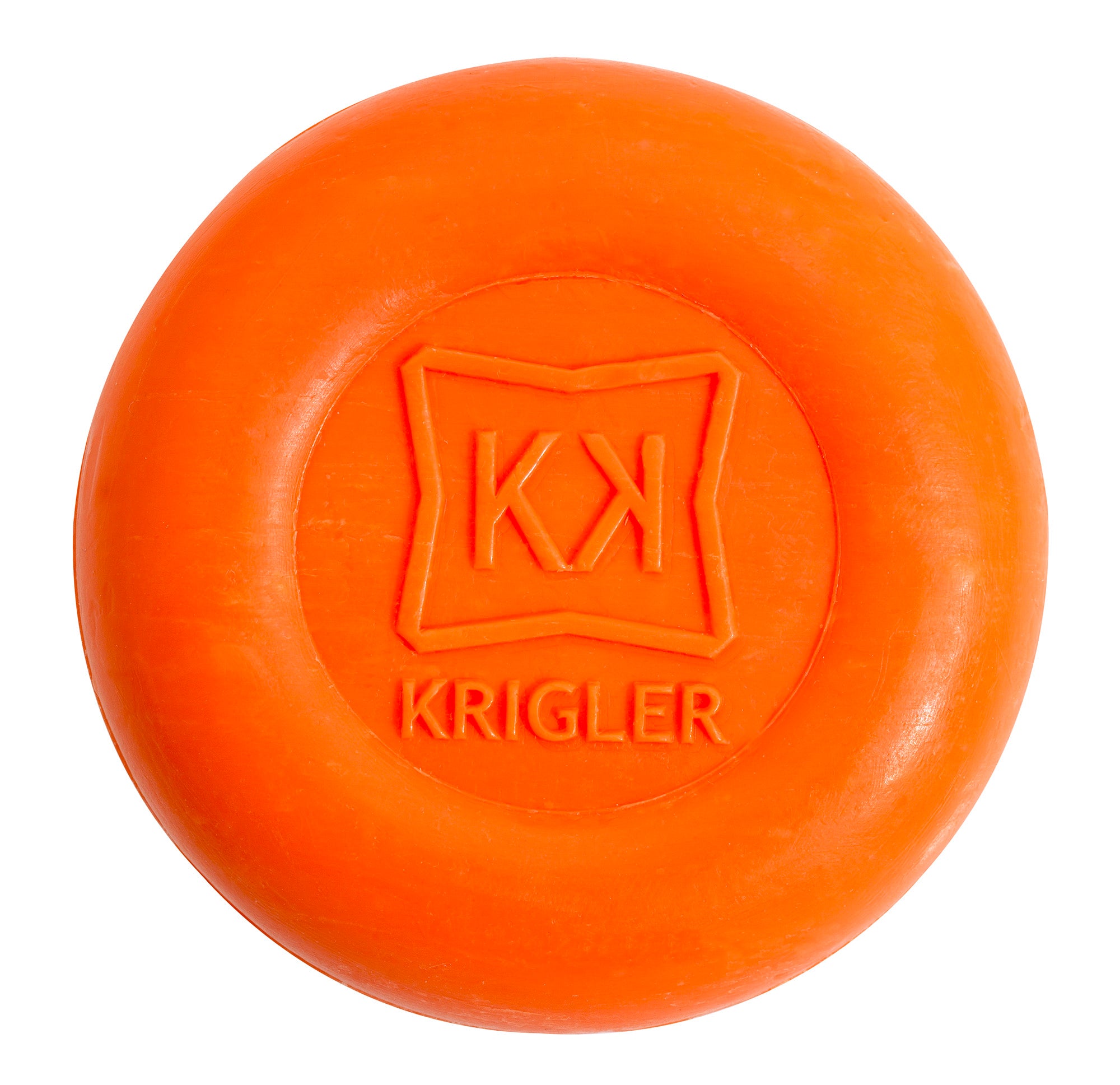 OUD PRE VYSOKOSŤ 75 Mydlo