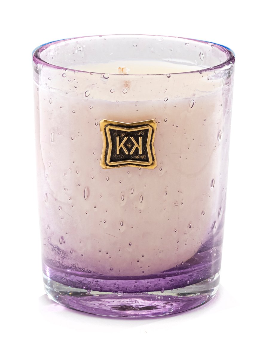 Select Your Fragrance by Style