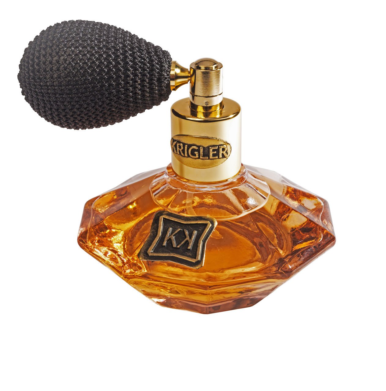 Exclusive Fragrances