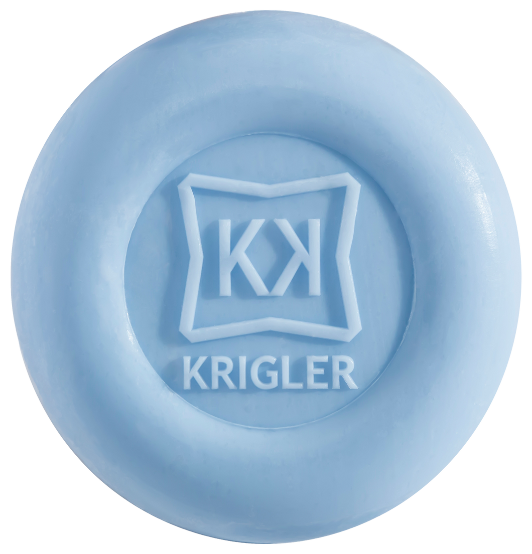 AMERICA A hAON 31 Gallúnach