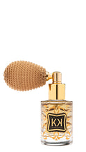 Cargar imagen en el visor de la galería, EXTRAORDINAIRE CAMELIA 209 Sissi Edition perfume 12ml
