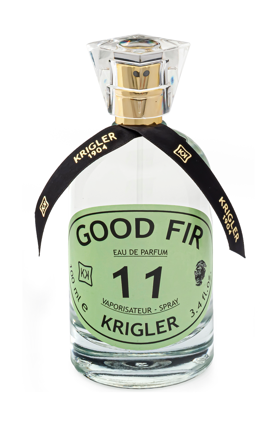 Krigler.com – krigler Krigler.com – krigler