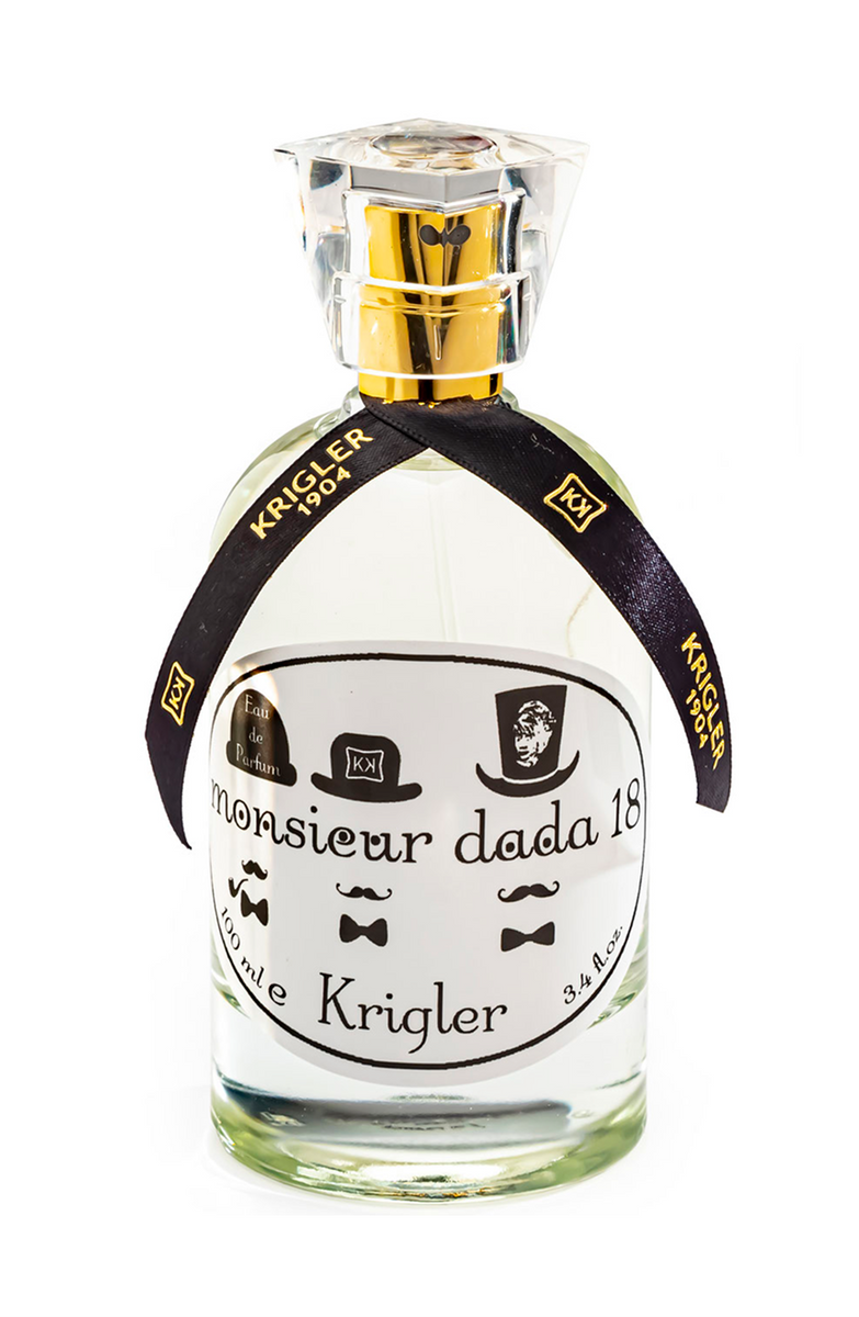 MONSIEURDADA18perfume.png?crop