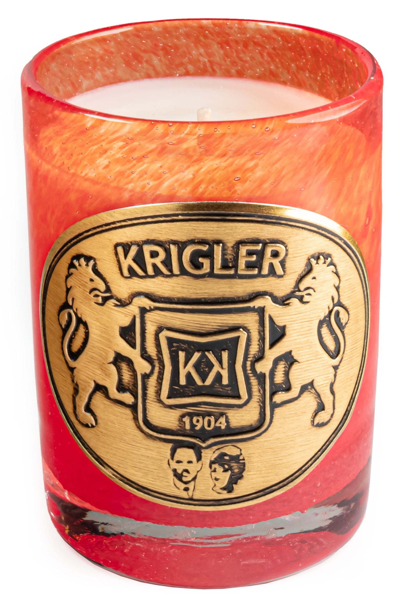 Krigler's Latest Fragrance Creations: Discover New Scents Now