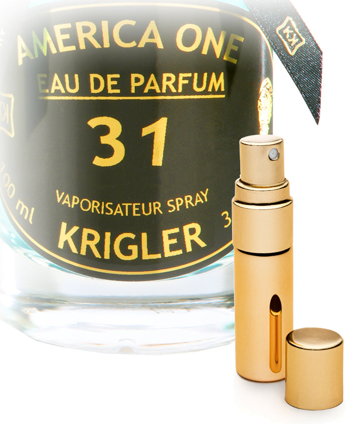 Products – krigler
