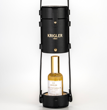 Ladda upp bild till gallerivisning, LOVELY PATCHOULI 55 CLASSIC Extract
