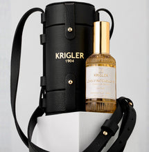 Ladda upp bild till gallerivisning, LOVELY PATCHOULI 55 CLASSIC Extract
