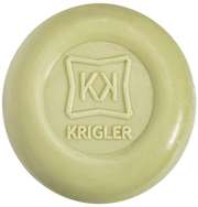 VILLA AMERICA 220 Soap