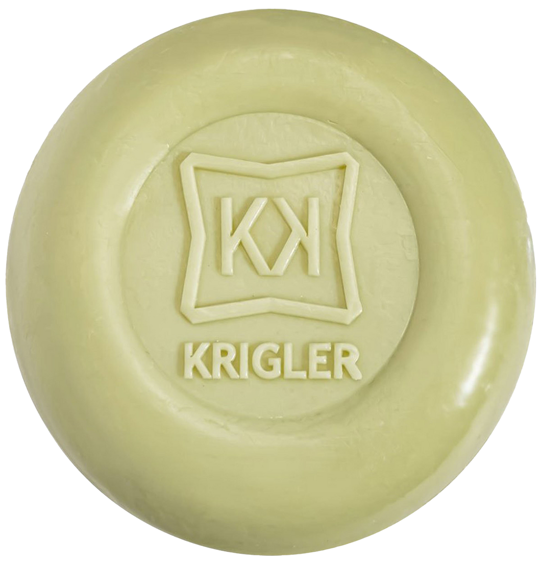 VILLA AMERICA 220 Gallúnach