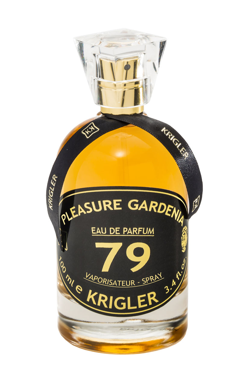 Krigler.com – krigler