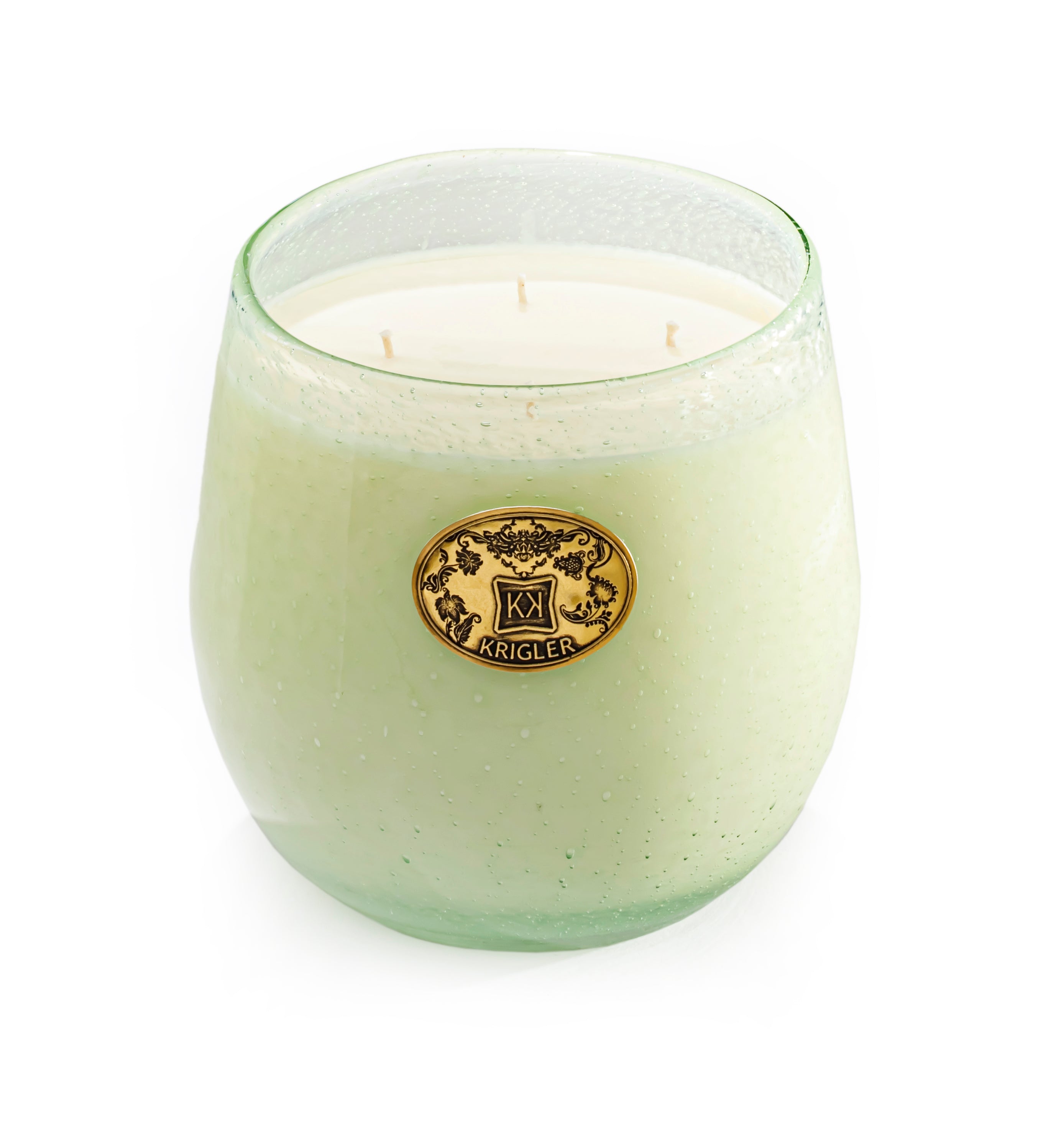 Allegra Eabhair Candle Scented