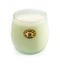 Load image into Gallery viewer, Allegra Eabhair Candle Scented
