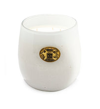 Load image into Gallery viewer, Allegra Eabhair Candle Scented

