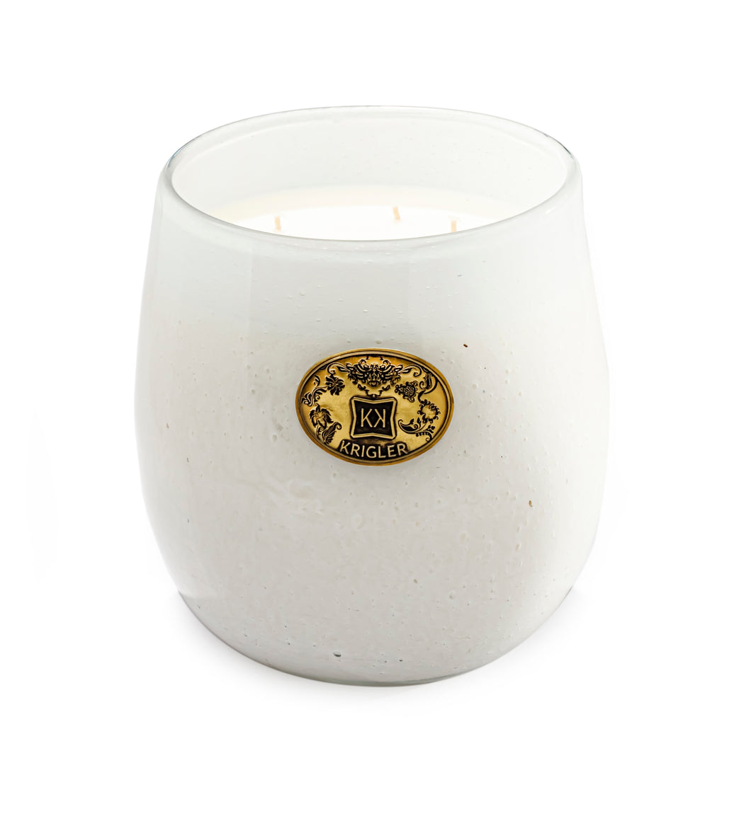 Allegra Eabhair Candle Scented