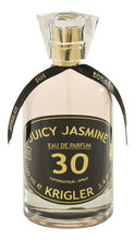 Załaduj obraz do przeglądarki galerii, JUICY JASMINE 30 Perfumy
