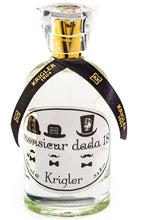 Kép betöltése a galériamegjelenítőbe: MONSIEUR DADA 18 parfüm
