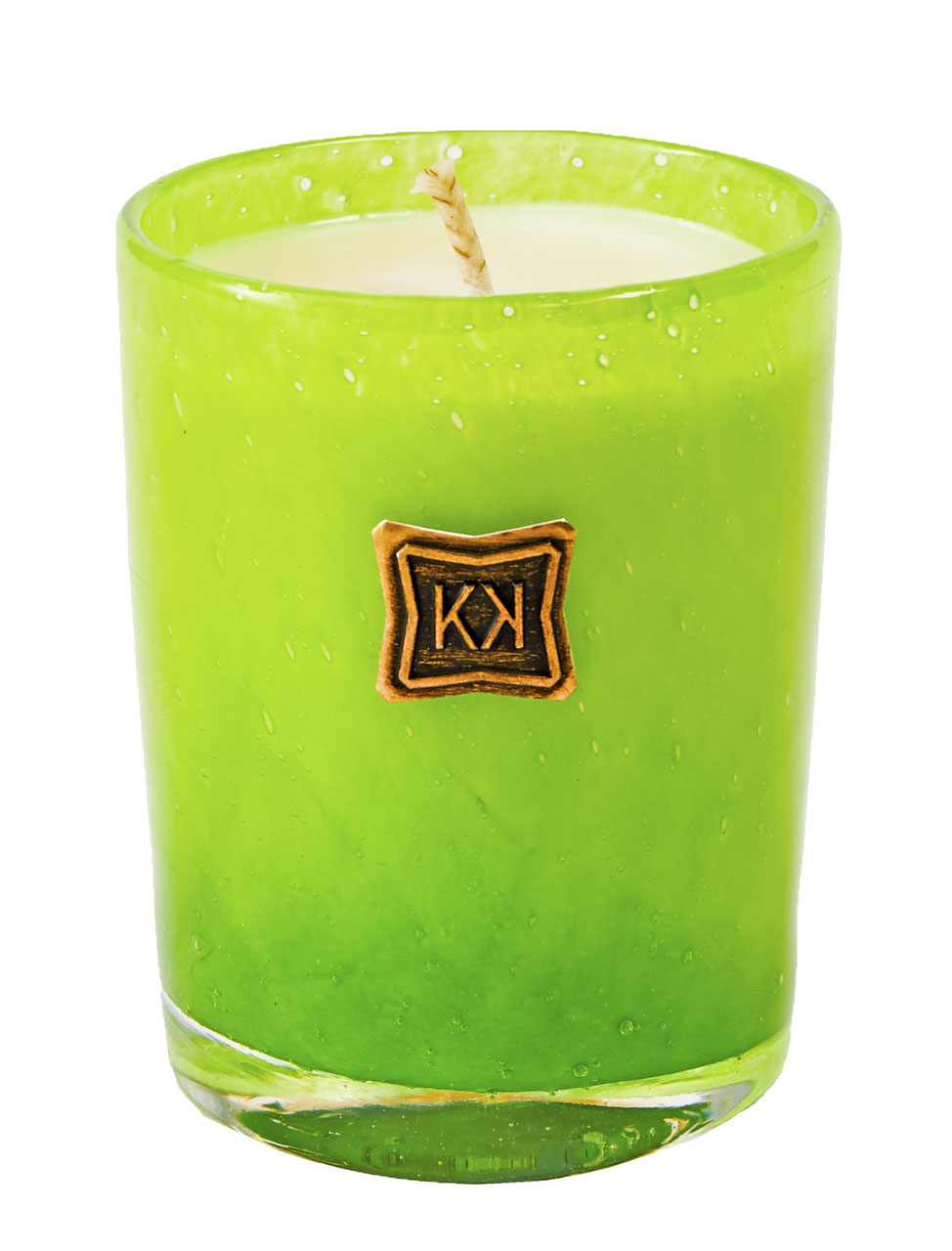 Opus Verde GOOD FIR 11 Scented Candle
