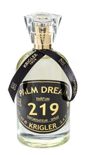 Kép betöltése a galériamegjelenítőbe: PALM DREAM 219 parfüm
