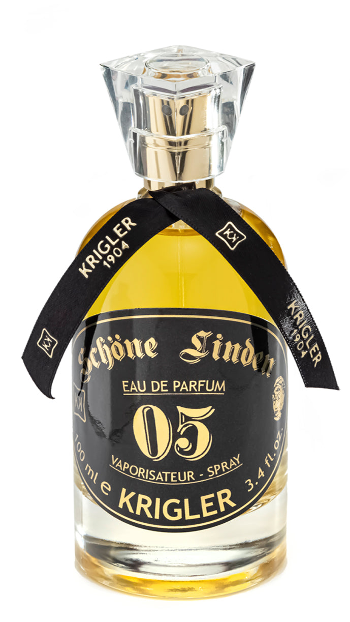 Krigler.com – krigler