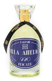 VILLA AMERICA 220 parfum