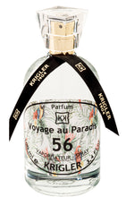 Załaduj obraz do przeglądarki galerii, Voyage au Paradis 56 Perfumy
