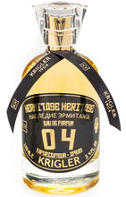 Cargar imagen en el visor de la galería, HERMITAGE HERITAGE 04 Perfume
